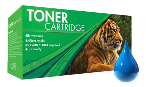 Toner Compatible Tn433 Tn-433 Tn431 Tn-431  Tn436