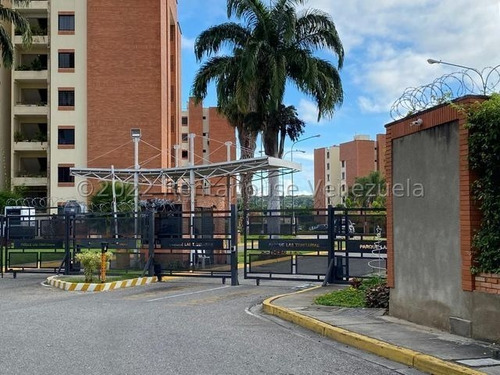 Imagen 24 de 30 de Apartamentos En Alquiler En El Este De Barquisimeto 23-15599 Evelyn Yepez 0414-9511144