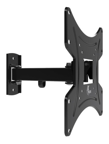 Base Para Tv Desde 23  Hasta 42  Articulada