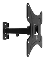 Comprar Soporte Pared Xtech Xta-400 Articulado 23 -42  Inclinable