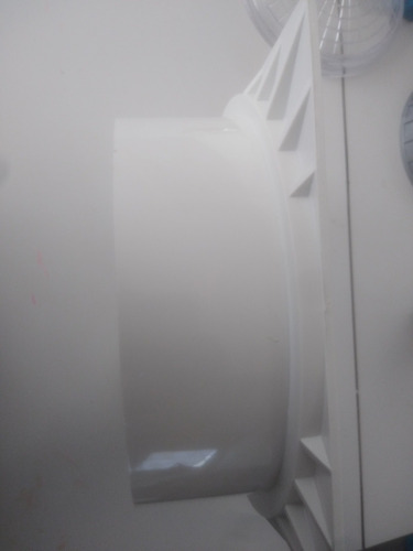 Imagen 4 de 5 de Regulador Para Skimmer Mavi
