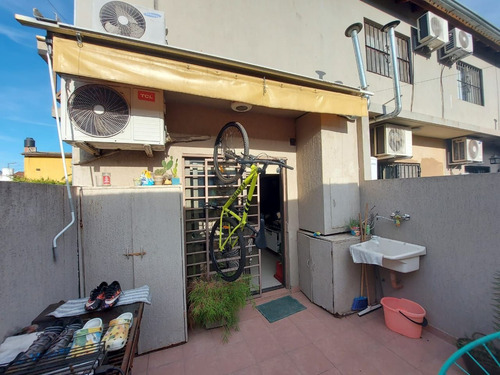 Imagen 5 de 17 de Casa En Venta En Muñiz