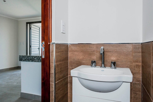Imagen 14 de 30 de Duplex Venta Via Aurelia 3 Dorm Zona Aeropuerto