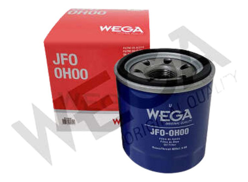 Kit Revisao Troca De Oleo Sentra 2.0 16v 2009 A 2013
