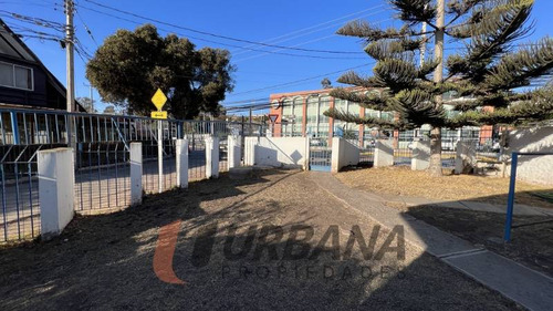 Venta Casa  Juan Cisternas - La Serena