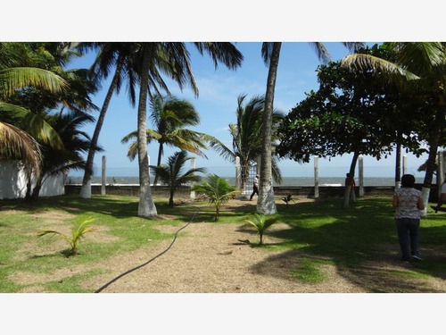 Imagen 3 de 12 de Terreno En Venta El Bayo