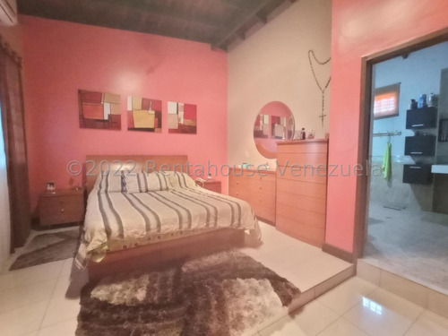 Imagen 22 de 27 de Deysa Vende Casa Palo Negro Urb. El Orticeño 23-14003 Df