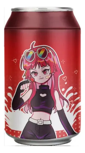 Copo Masturbador Anime Portátil Feminino 7 Cores | Frete grátis