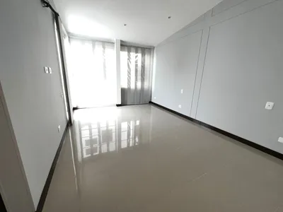 Casa en arriendo