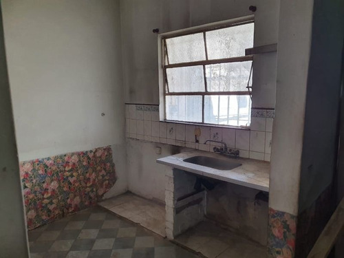 Imagen 2 de 16 de Casa En Venta En Burzaco