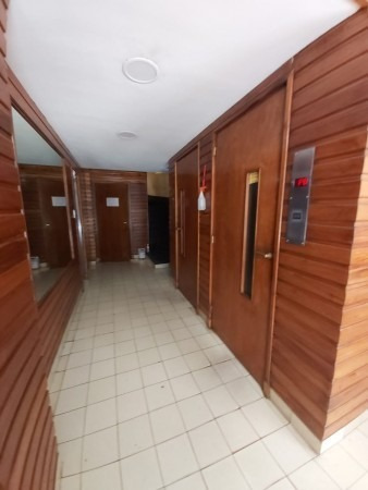 Imagen 2 de 12 de Venta De Departamento 2 Ambientes, La Perla