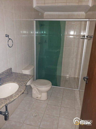 Imagem 10 de 17 de Sobrado Com 3 Dormitórios À Venda Por R$ 570.000,00 - Vila Aricanduva - São Paulo/sp - So0616
