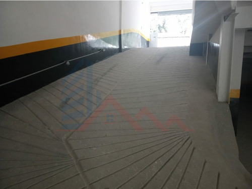 Imagem 21 de 22 de Ponto Comercial São Paulo - Sp - 2149