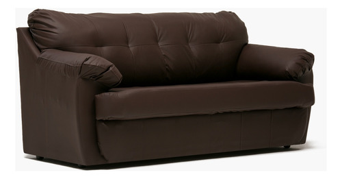 Sofa Caburga 3c Café Moro