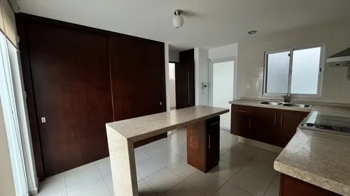 Casa En Venta En Privada Horizontes Ii En San Luis Potosi