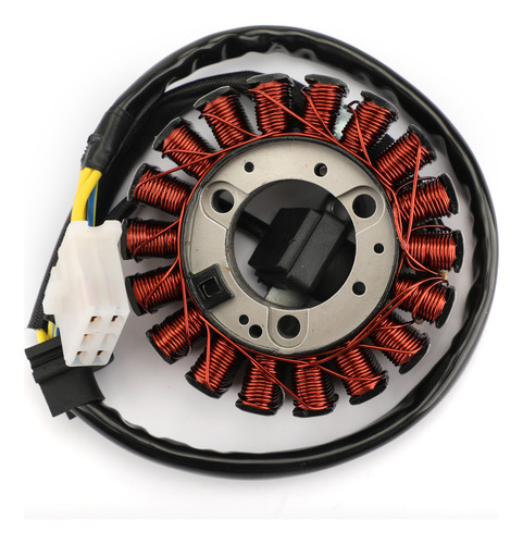 Bobina De Estator Generador Para Honda Cbr 125 Cbr125 Rw 07-
