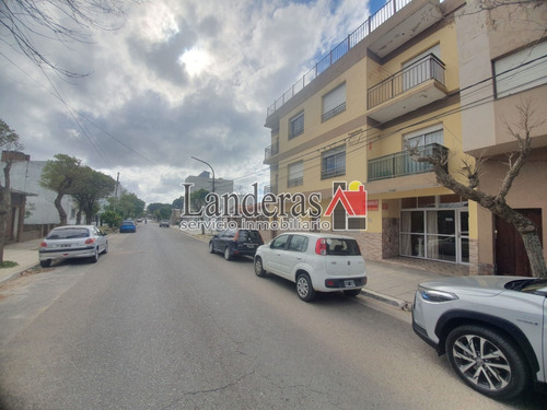 Imagen 3 de 20 de Venta En Block - 21 Departamentos 1, 2, 3 Amb - Inmejorable Ubicación