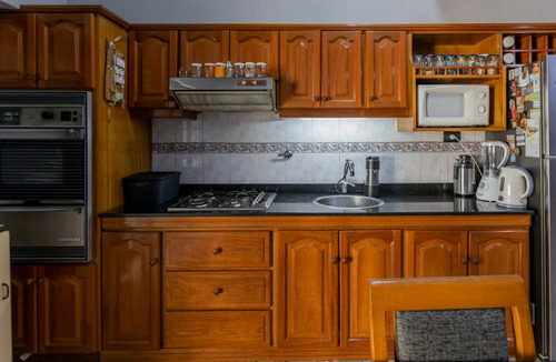 Venta Casa 5 Amb En Avellaneda