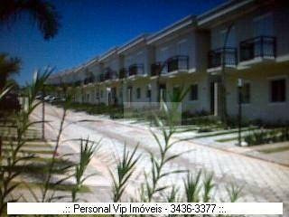 Imagem 4 de 9 de Sobrado Residencial À Venda, Nova Petrópolis, São Bernardo Do Campo. - So0034