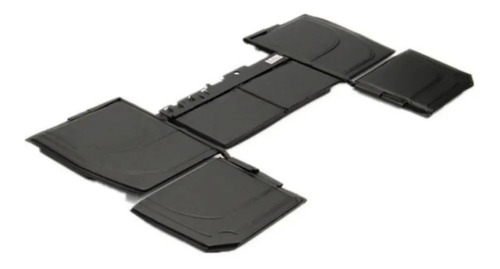 Bateria Para Macbook A1527 Modelo A1534 Nueva