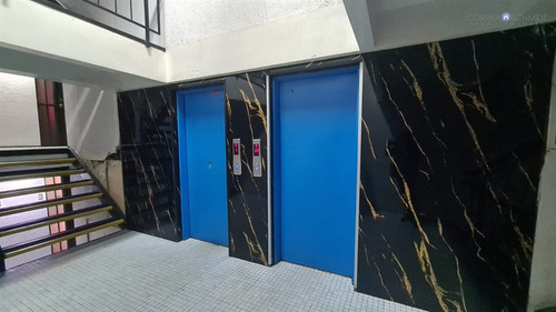 Departamento En Venta Calle Cáceres, Rancagua