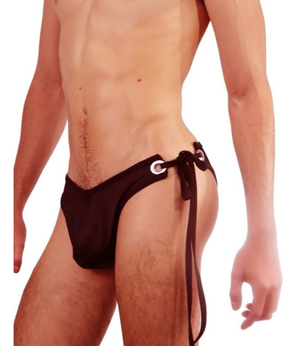 Viced Man Super Sexy Ropa Interior To Live Collection Bikini