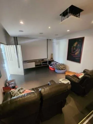 Venta De Casa De Lujo Con Ascensor En Llanogrande, Sector Cabeceras