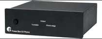 Comprar Phono Phono Box S3 Pro-pare For Y Filter