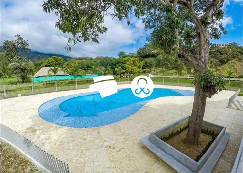 Apartamento Santa Fe De Antioquia Excelente Inversion