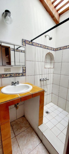 Imagen 20 de 24 de Casa En Renta En El Centro De Antigua Guatemala