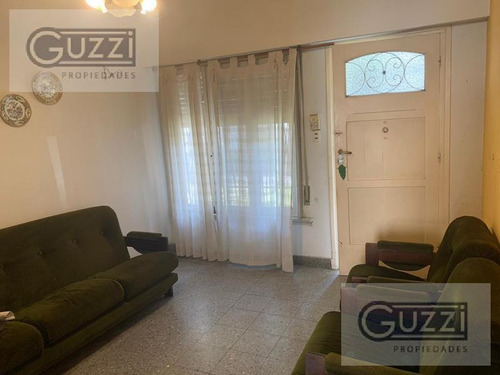 Imagen 2 de 8 de Ph 3 Ambientes Próximo Al Centro - Carapachay