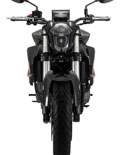 Imagen 19 de 25 de Benelli Tnt 600i - Benelli Pilar, Mejor Precio Contado! Jc
