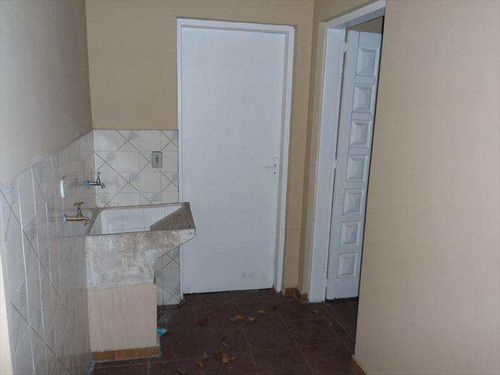 Imagem 28 de 30 de Sobrado Com 2 Dorms, Jordanópolis, São Bernardo Do Campo - R$ 490 Mil, Cod: 1424 - V1424