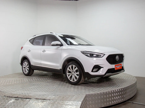 Mg 1.5 Com Mt Zx