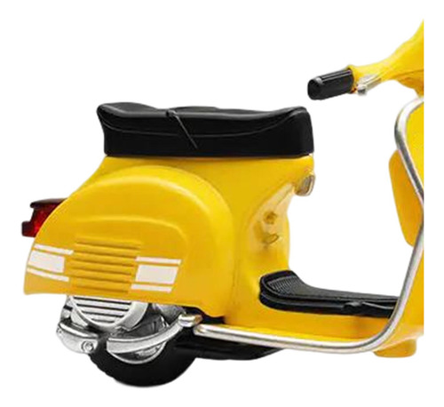 Vehículos Modelo De Motocicleta, Pasatiempos