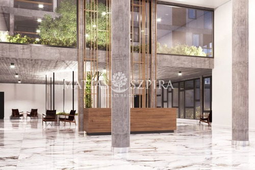 Imagen 5 de 9 de Departamento En Venta En Ituzaingo