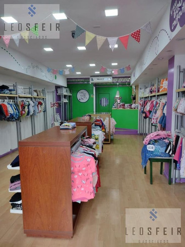 Imagen 4 de 13 de Venta, Fondo De Comercio De Gran Trayectoria- Neuquén Capital