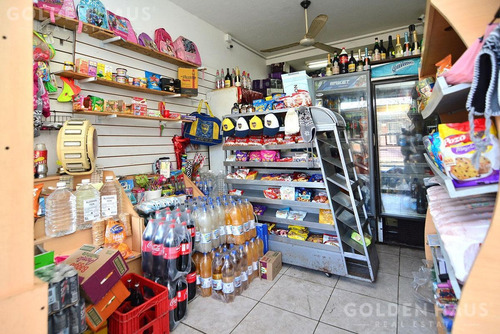 Imagen 4 de 12 de Local Venta 2 Ambientes La Boca