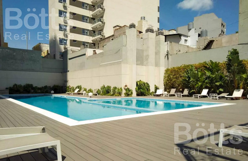 Imagen 30 de 30 de Venta 3 Amb Torre Palmera - Caballito