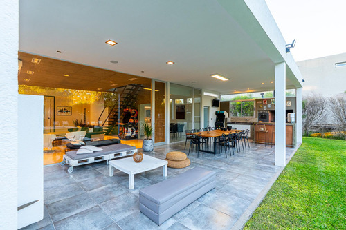 Casa A La Venta 3 Dormis En Puerto Roldan