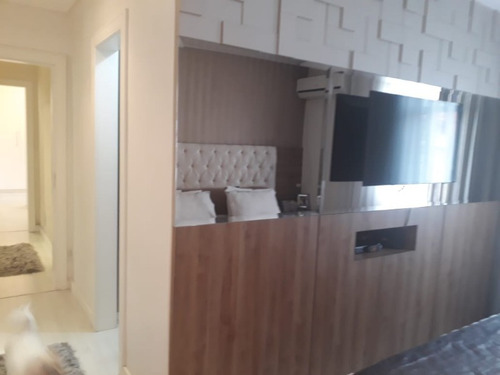 Imagem 12 de 30 de Casa 3 Dormitorios Com Terraço 250m² Balneário Camboriu. Barra Norte- Estuda Permuta Menor Valor - C484 - 34309345