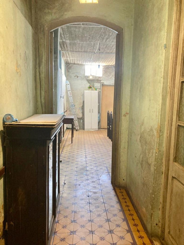 Imagen 6 de 18 de Va1172 Venta Casa 4 Dorm,fondo,patio Buceo