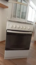 Comprar Cocina Combinada James Usada