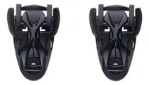 Comprar Repuesto Roller Malacate Spider Buckle Strap Seba Fr X2