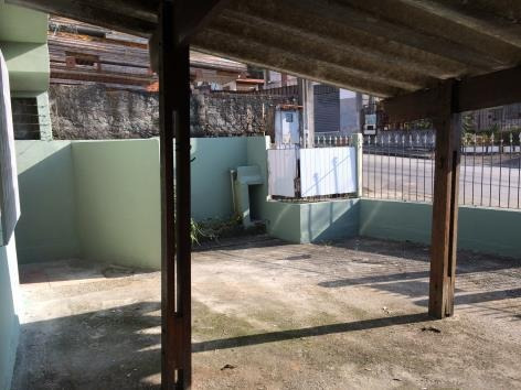 Imagem 8 de 30 de Casa No Jardim Apolo - Ven72