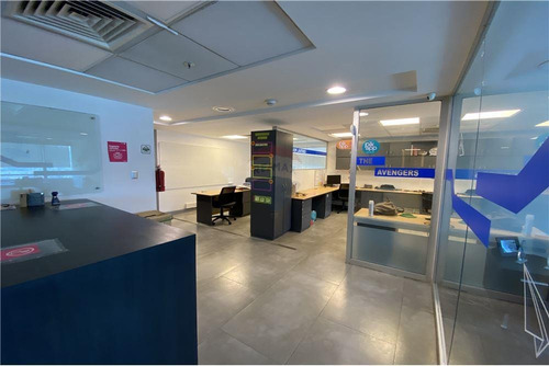 Imagen 7 de 28 de Oficina En Word Trade Center, Barrio El Golf