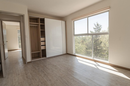 Imagen 9 de 21 de Departamento En Venta En Priv. 25 Poniente (arbolada 301)