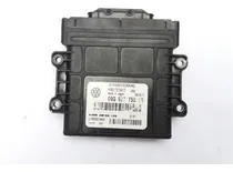 Comprar Computadora De Transmisión Tcm Vw Jetta Passat Beetle Tiguan