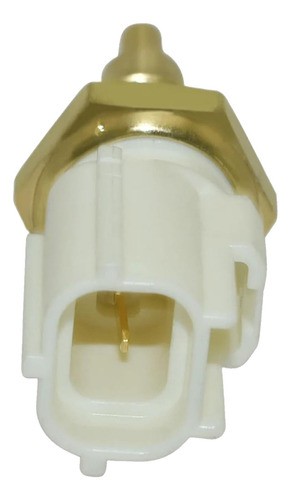 Sensor Temperatura Ect/cts Para Toyota Tundra 4.0 2007 2008