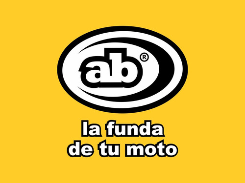 Tapizado Xtreme Honda Cg 150 Nuevo Modelo